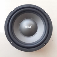 Speaker 6 Inch Woofer Audax 200 Watt Original Asli 6 In 6" 6In Audax