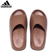 Kanye West Yeezy Slide Flip Flop Spongebob Kaws Slipper Outdoor Slippers Yezzy Sandals 46i5i s57is7