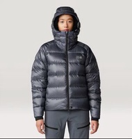 Mountain Hardwear山浩Phantom Alpine高山版戶外徒步雪山攀冰輕量保暖羽絨服外套