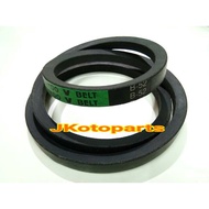 Fan Belt B52