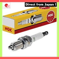 【Japan Original】
NGK Spark Plug (Model 3901) Thread Type CPR7EA-9