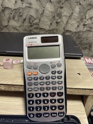 Fx50