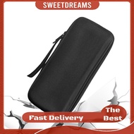 Portable Carrying Case Protective Case for Ayn Odin2 Portal Game Console