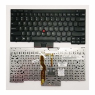 Original LENOVO THINKPAD T430 X230 T530 L430 W530 T430I T430S X230I Keyboard