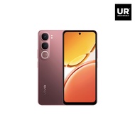 [UR] Vivo Y31 5G (8GB+256GB)