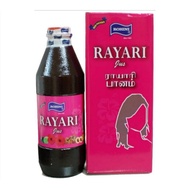 RAYARI JUICE ROHINI 500ml / 1000ml ( Exp: 16.8.24)