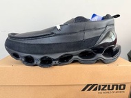 Mizuno Wave Prophecy Moc
