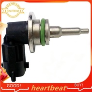 [Hot-Sale] Air Intake Temperature Sensor 1893478 1784832 for  CF 85 IV, F5-F27, XF Euro 6, CF Euro 6