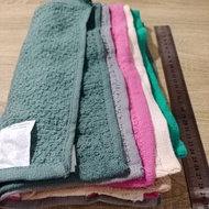 Sapu Tangan besar 29cm x 29cm