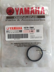YAMAHA MIO I 125 SIGHT 115  SNIPER MX 135 STARTER MOTOR O-RING 932102980300