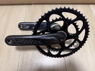 S-Works 曲柄