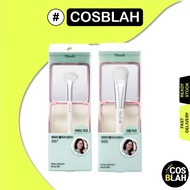 Fillimilli Watery Blusher Brush 887/ Creamy Blusher Brush 888