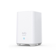 eufy Security HomeBase S280 for Security Camera, Indoor and Outdoor, Apple HomeKit Compatible, No Mo