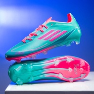 Low-Top Football Boots Men Women Youth Adult Football Boots Spike Competition Training Football Boot