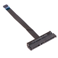 XINGHEC2 สายอ่อนสำหรับ ACER Nitro 5 AN515-51 NBX0002C000แล็ปท็อป SATA ฮาร์ดไดรฟ์ HDD SSD