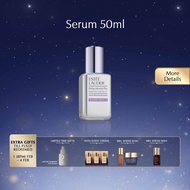 Estee Lauder Perfectionist Pro Rapid Firm + Lift Serum with Hexapeptides 8 + 9  | Serum & Essence In