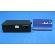 EPSON L110 Power Supply/L310/L360