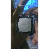 I3 8100 Tray LGA 1151