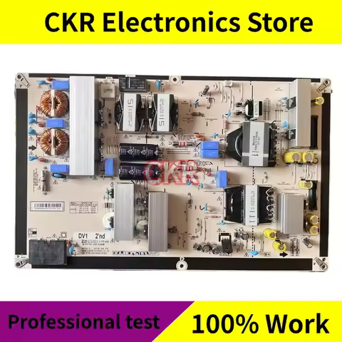 Original for LG OLED LED55B7P-C Power Board EAX67218501 EAY64510701 LGP55B7-17OP