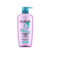 Loreal Elseve Hyaluron Pure Shampoo 620 ml