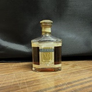 酒辦