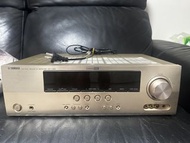 Yamaha RX-V365 環繞擴大機