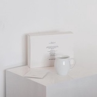 coffee is my love language coffee drip bag box set