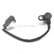 19311-97201-TWN MYVI1.3,VIVA,KELISA CRANK SHAFT SENSOR WIRE (TWN)