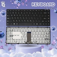 Keyboard for Laptop IBM LNV G400 Series