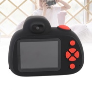 Camera  Flash 48MP Portable Digital for Travel