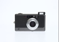 Fujifilm Natura Classica 35mm Point & Shoot Camera #9731