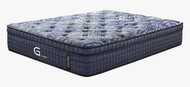 PolyAir® Gravity床褥