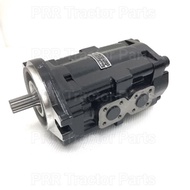 ปั้มไฮดรอลิค คูโบต้า (Kubota) M8540/M9540 (ปั้มไฮยกหาง ปั้มไฮ)