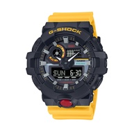 นาฬิกา G-SHOCK รุ่น GA-100MT GA-100MT-1A3 GA-700MT GA-700MT-1A9 DW-5900MT DW-5900MT-1A4 DW-5610MT DW-5610MT-1 ของแท้ ประกันศูนย์