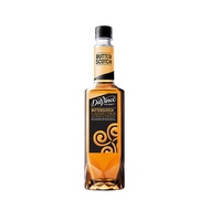 DaVinci Gourmet Butterscotch Syrup 750ml