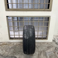 (USED TYRE) FORTUNE Viento FSR 702 (225 45 18) (225/45R18) (225/45 R18)