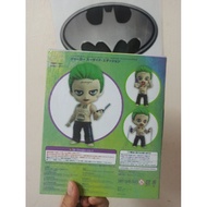 joker figure display joker chibi funkapop