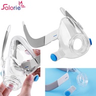 Salorie ResMed AirFit F20 Face Mask Replacement Frame