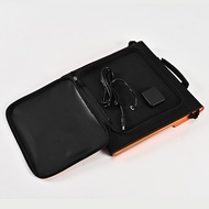 18V40W (10W * 4) Foldable USB Solar Panel Portable Solar Panel Outdoor Charging Mobile KTUK