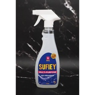Haruman Sufiey Air Freshener 500ml