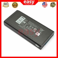 LAPTOP Battery for Del 4XKN5 DKNKD P45G002 YGV51 5XT3V CJ2K1 P46G 453-BBBD 09FN4 VCWGN 453-BBBE 05XT