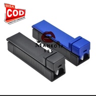 ALAT INJEKTOR MANUAL INJEKTOR MESIN PENGISI SELONGSONG FILTER TUBE 8MM