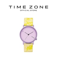 Komono - Lewis 10 Year Camo