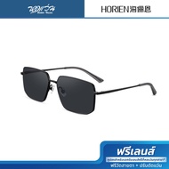 HORIEN แว่นตากันแดด รุ่น N6957/N03P/62 - BV