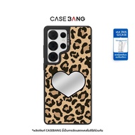 Casebang | เคสสำหรับ Samsung Galaxy S25 Ultra S25+ S25 A56