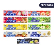 Hi Chew Fruity Chewy Candy