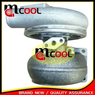 Auto TurboCharger 6CT 6CTA H1E For Lveco 465843-0001 8000 017 5527 3596988 316468 4090049 4036420 35
