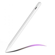 幾素 - iPad專用觸控筆Xpen#防誤觸#磁力吸附式#傾斜壓感#不延遲不斷觸#保修三個月#平板電腦觸控筆#觸摸筆#Apple pencil