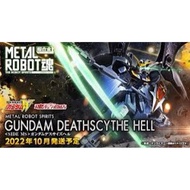 Metal Robot魂 Rising Freedom Gundam Destiny Gundam SpecII 飛升自由高達 命運高達 宙斯大炮 Zeus Gundam seed freedom 死