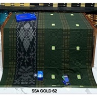 Sarung BHS Terbaru / Sarung BHS Clasik / Sarung BHS Infinix / Sarung BHS Batik / Sarung BHS Sutra se